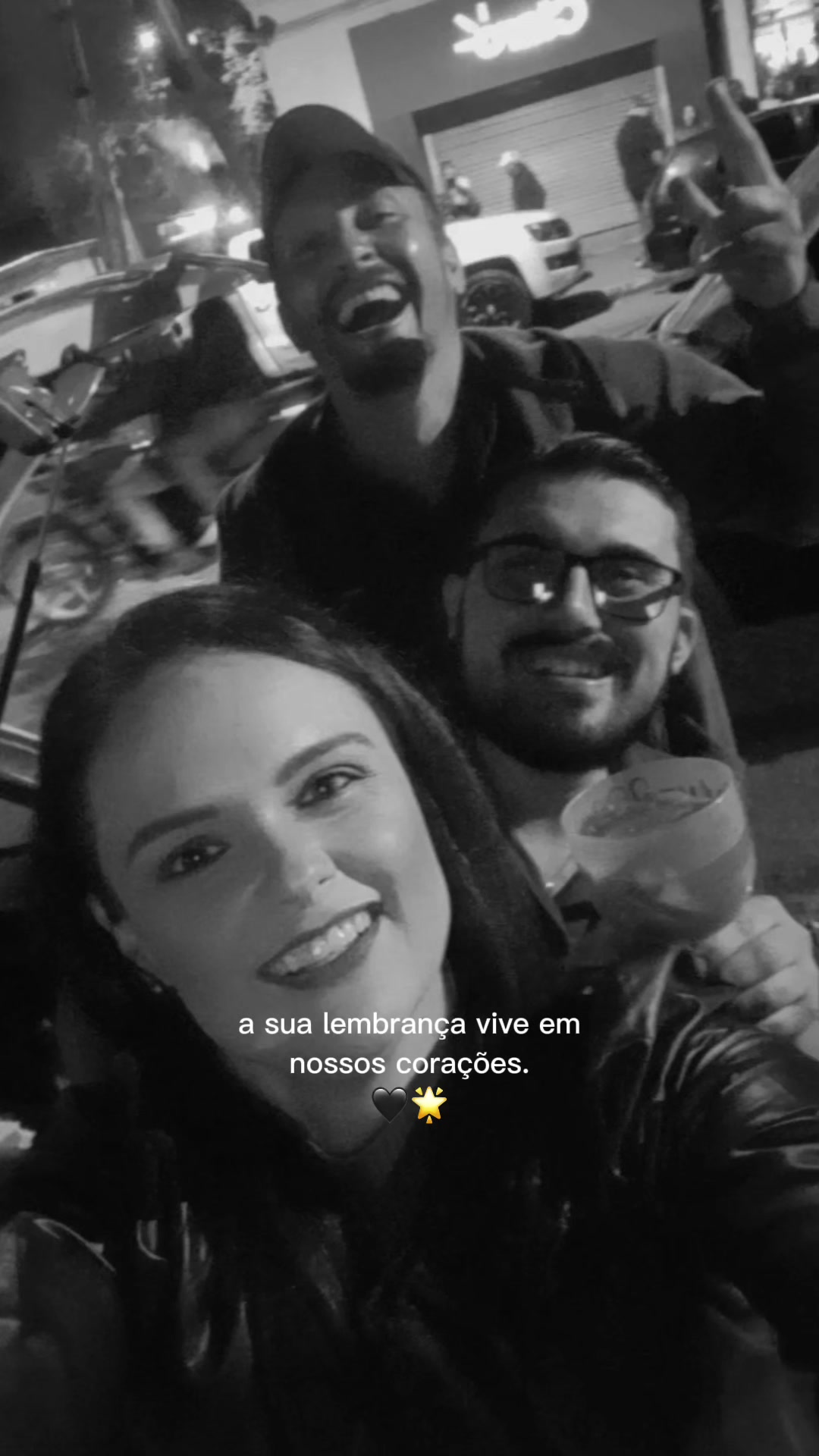 @Laura Cupper Vieira