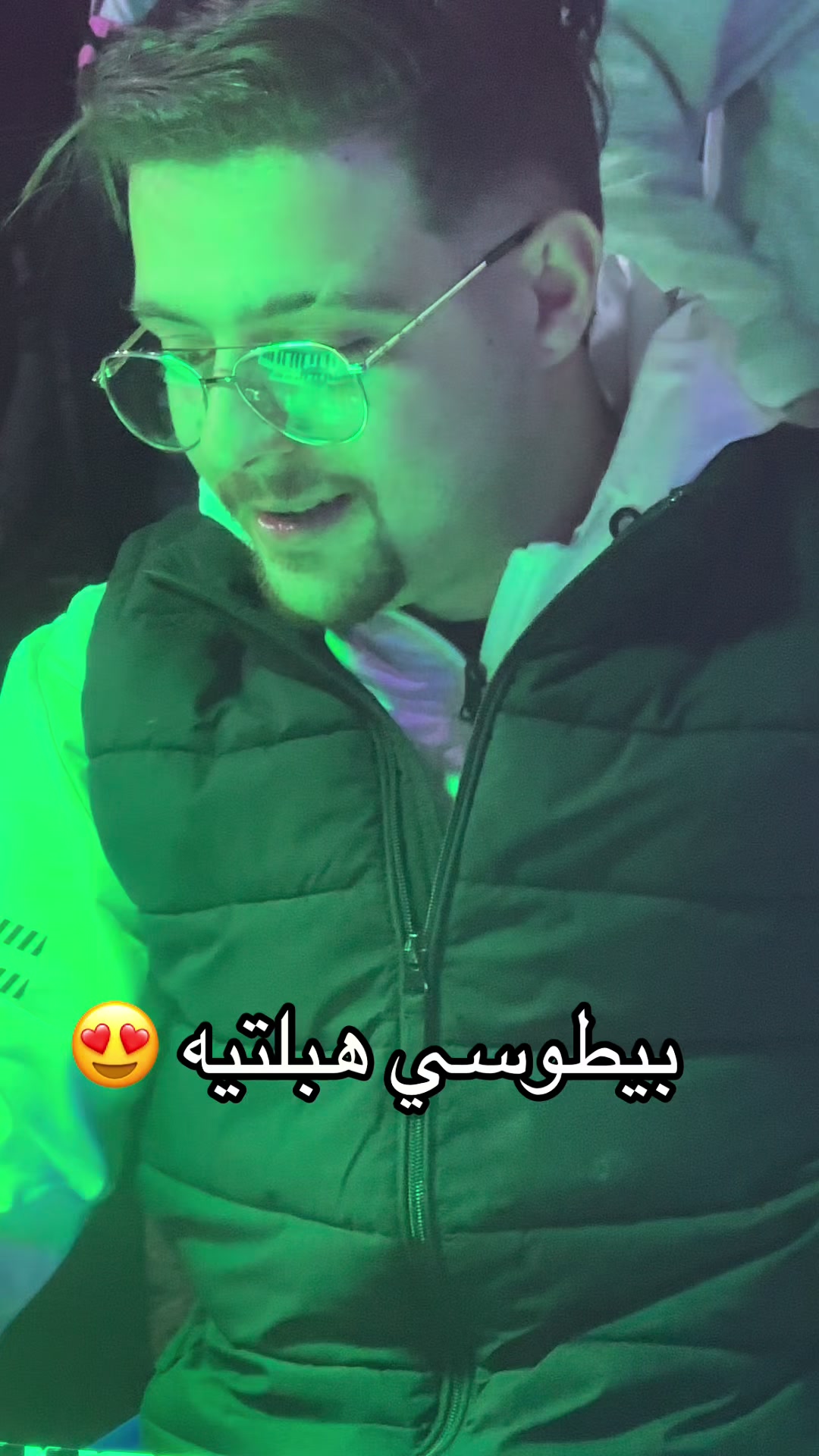 @Djihad_Pitos_officiel ✅