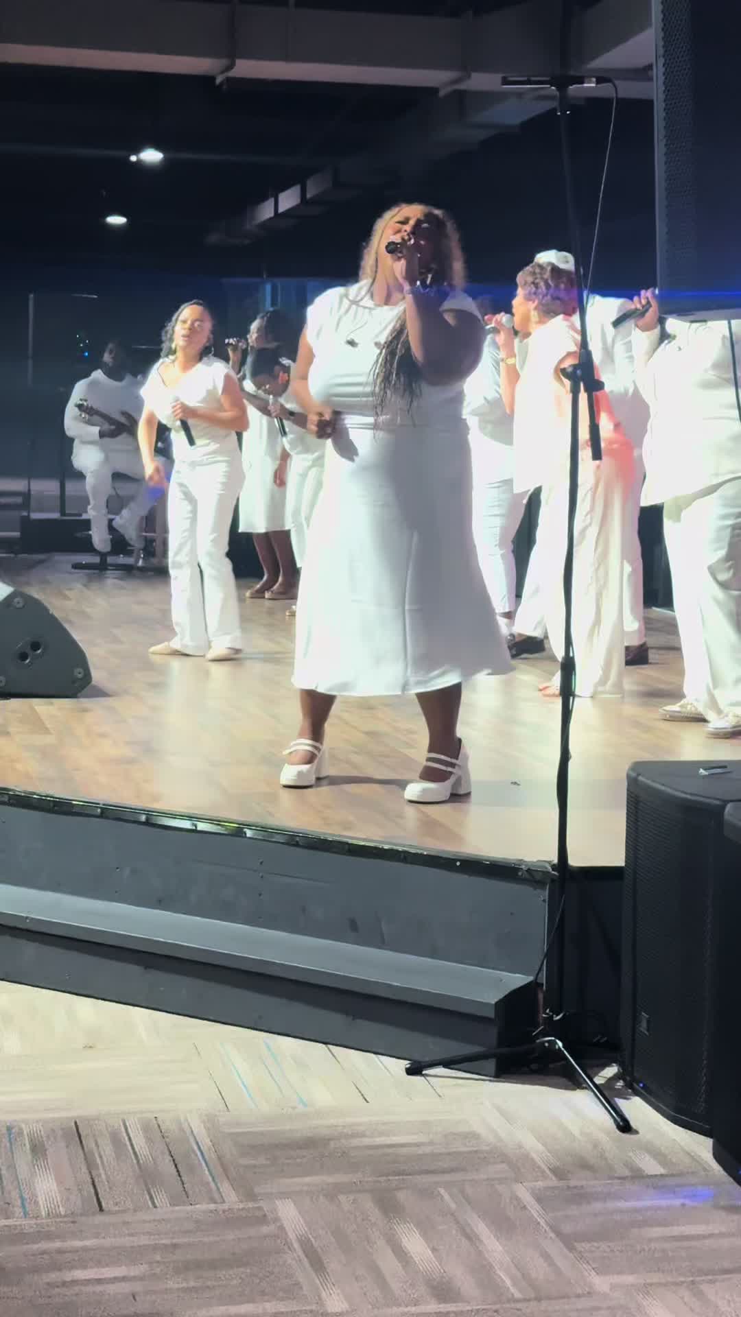 @Dominique Lewis|Spartanburg,SC