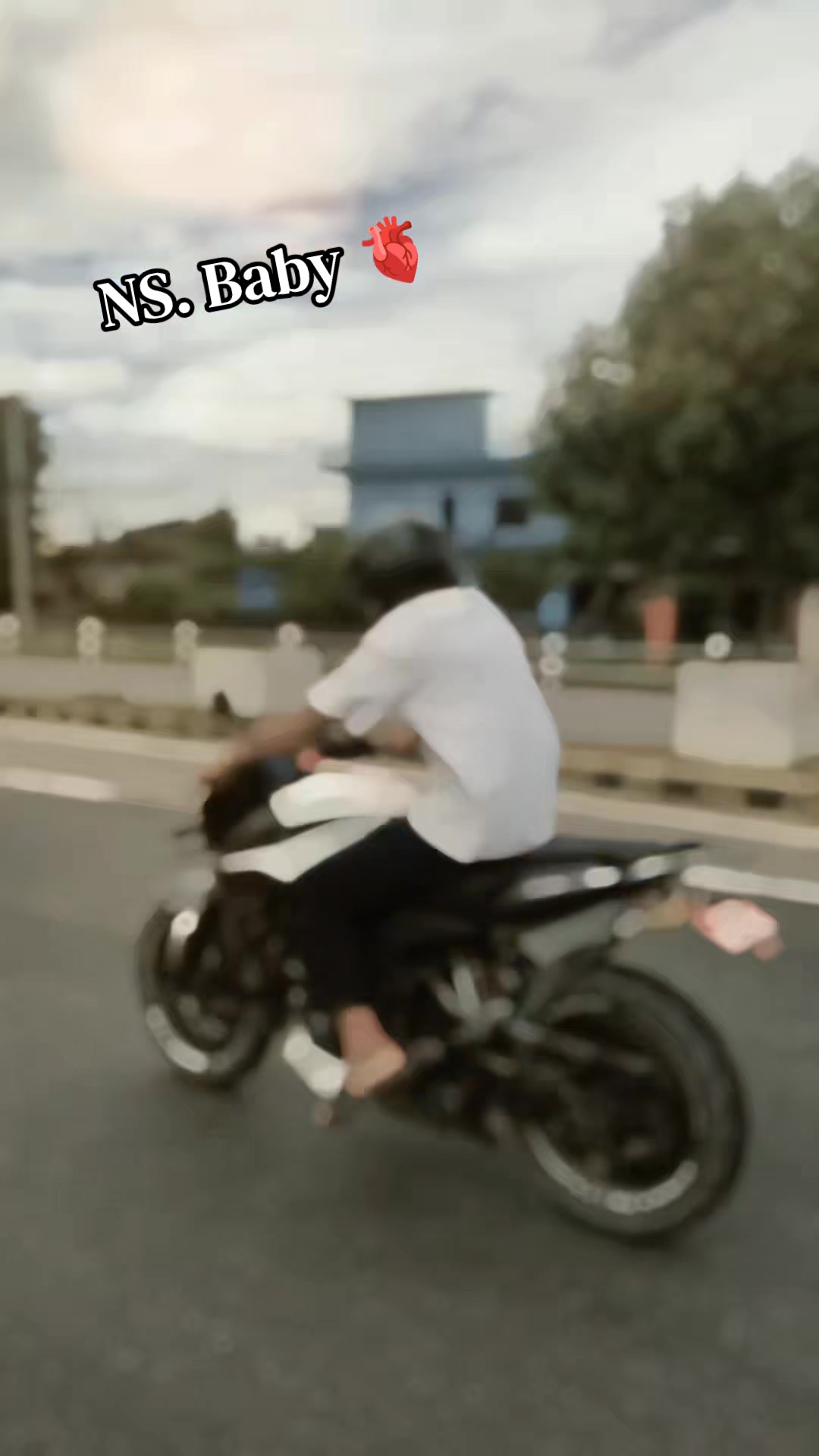 @โ ๏ธ๐ก๐ถ๐พ๐น๐๐. ๐๐ถ๐ช๐ทโ ๏ธ