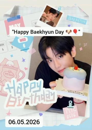 @🌷EXO-L🌷