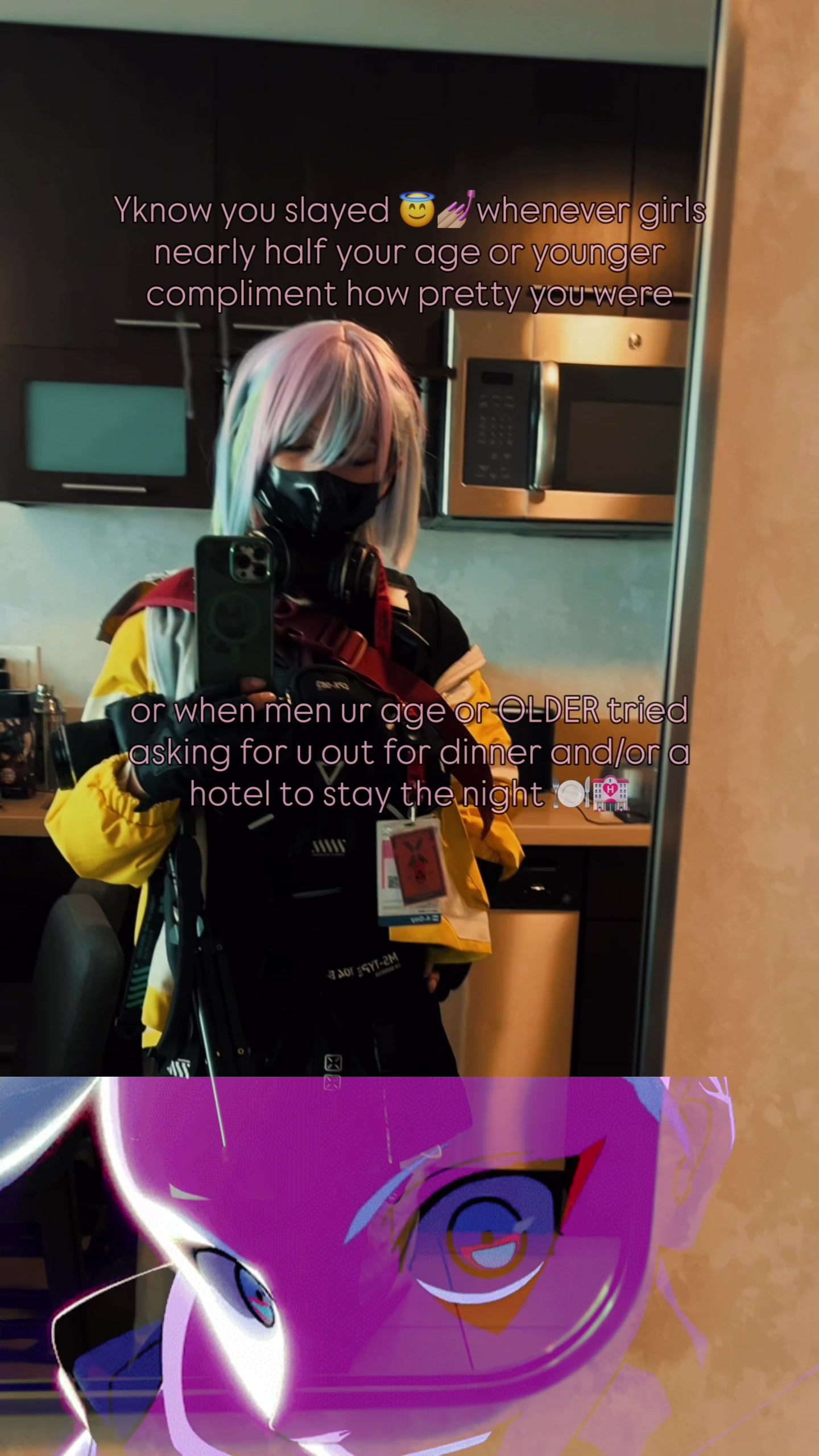 @boreokookies