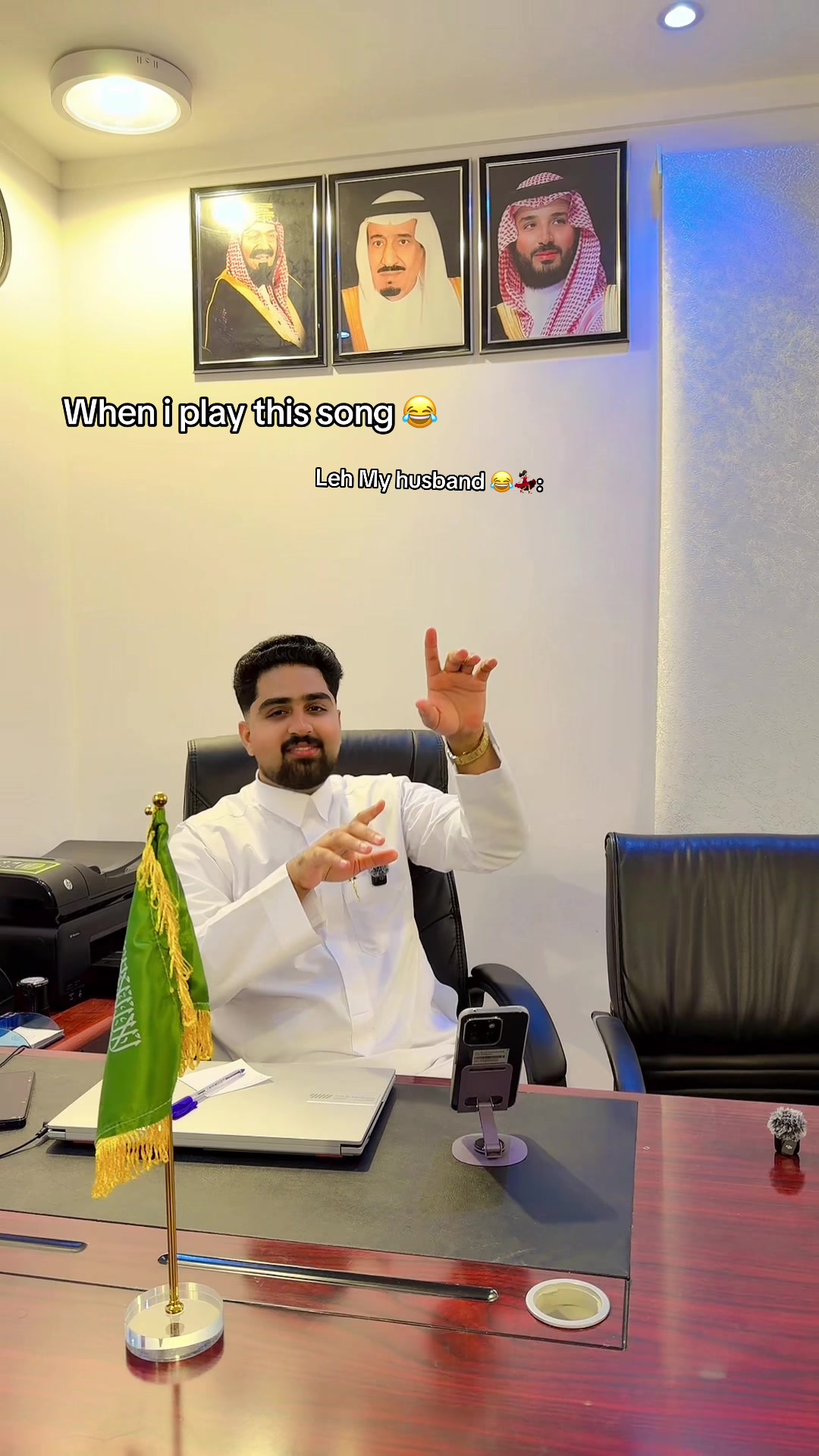 @يا روحي🇸🇦