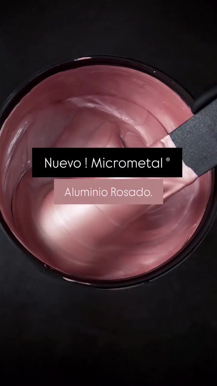 @Artecret oficial
