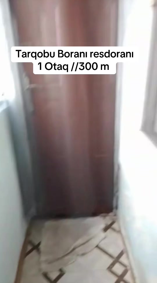 @Emlakci_ Xanım
