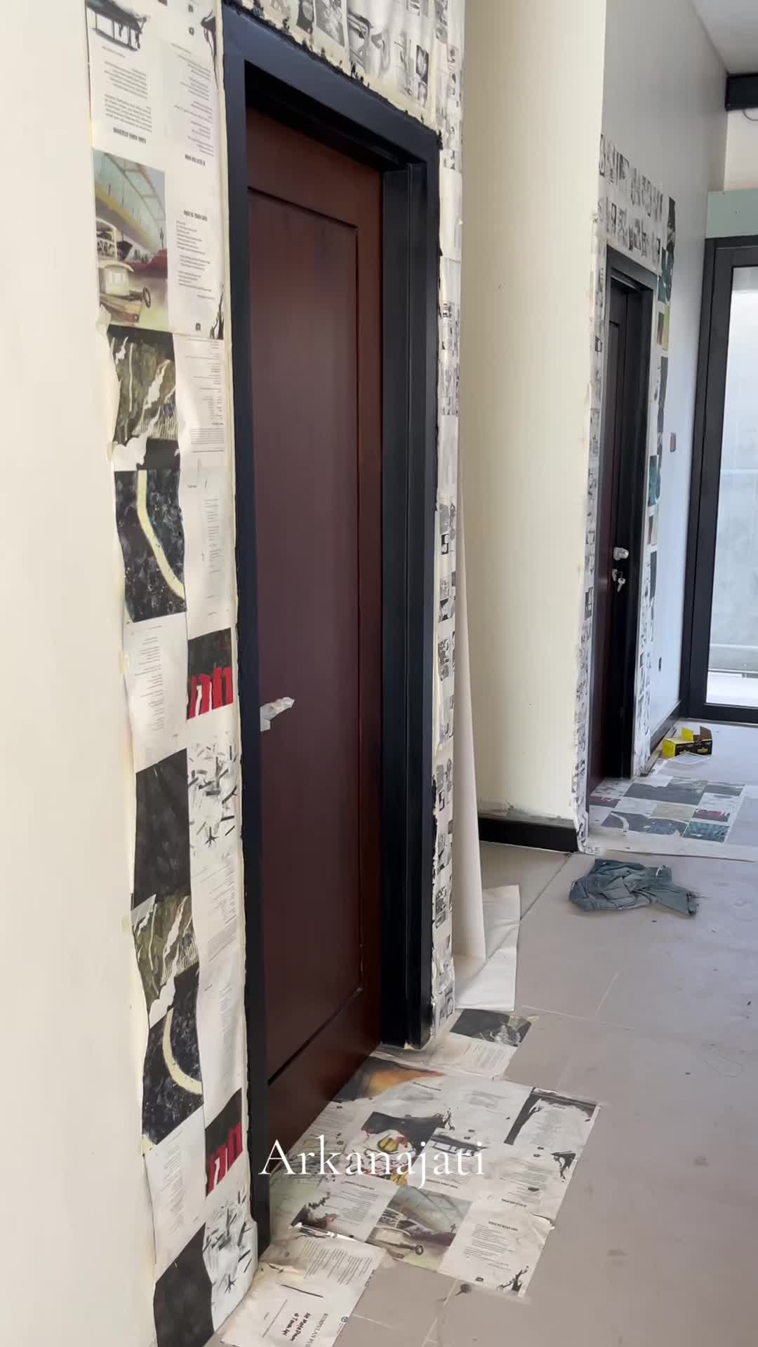 @PINTU JATI SOLID