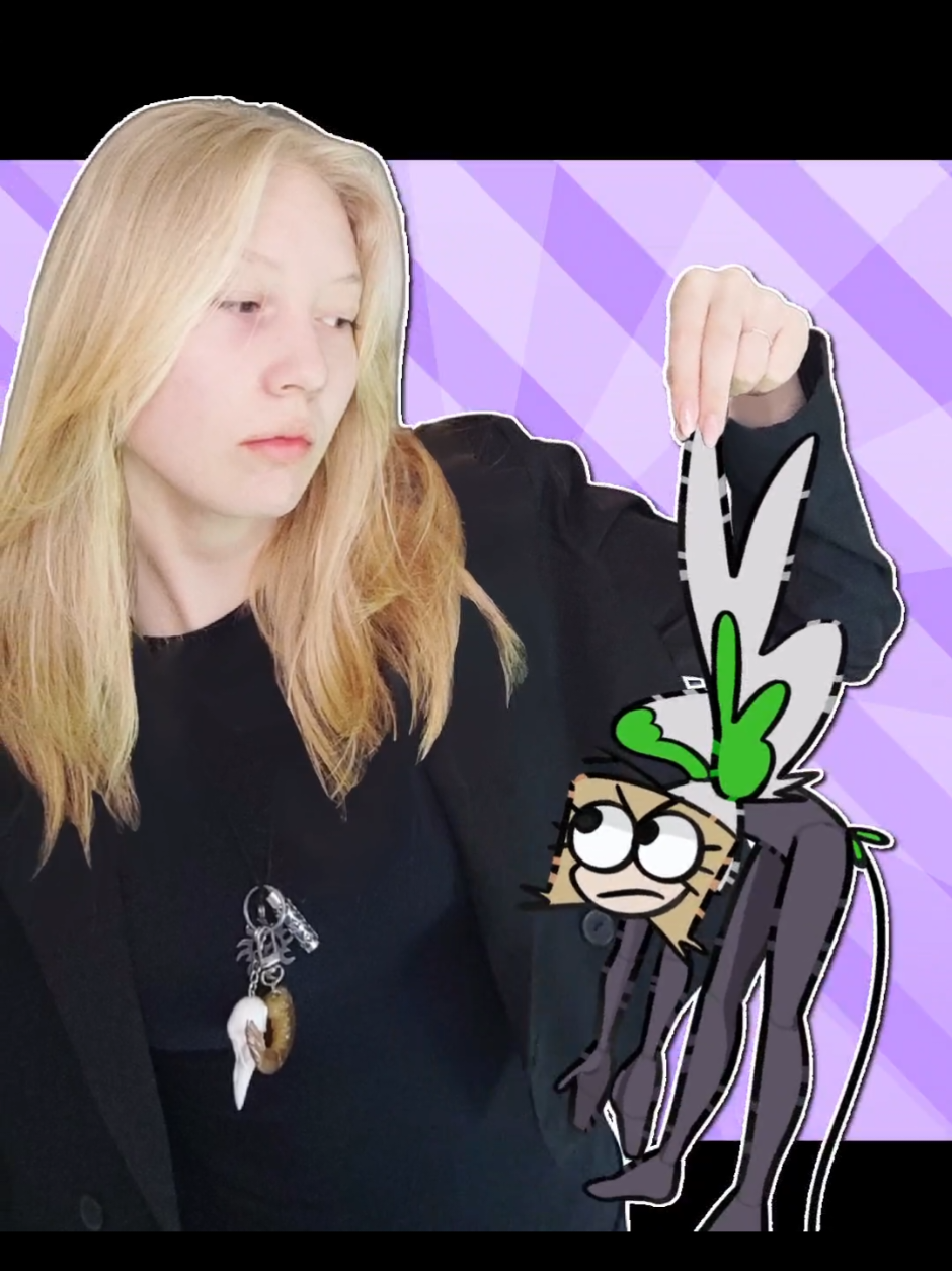 @luu_kki 800k+