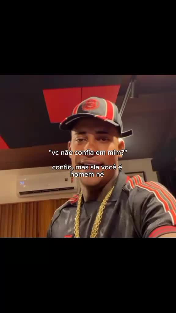 @frasescl