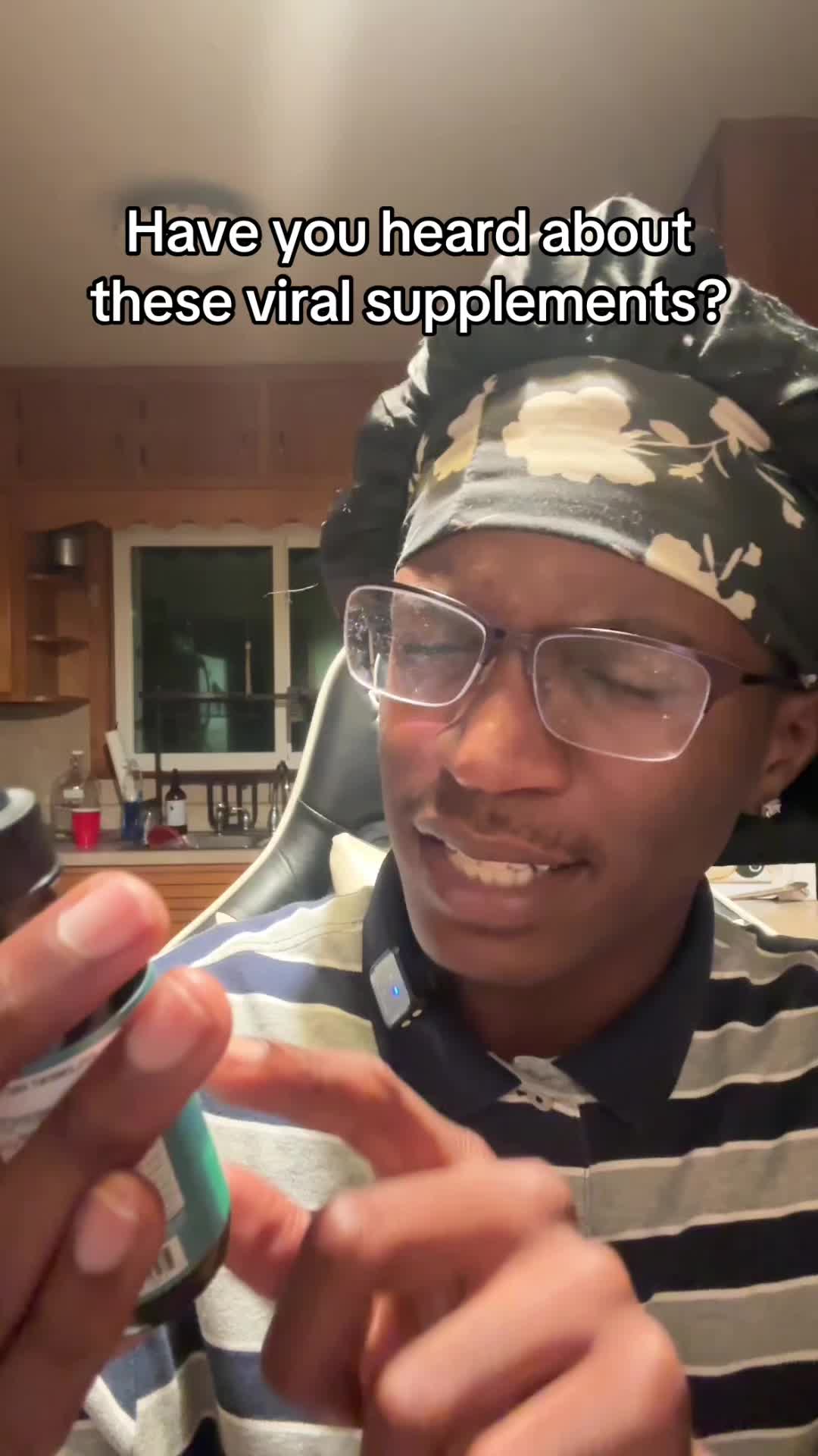 @nelaFinds