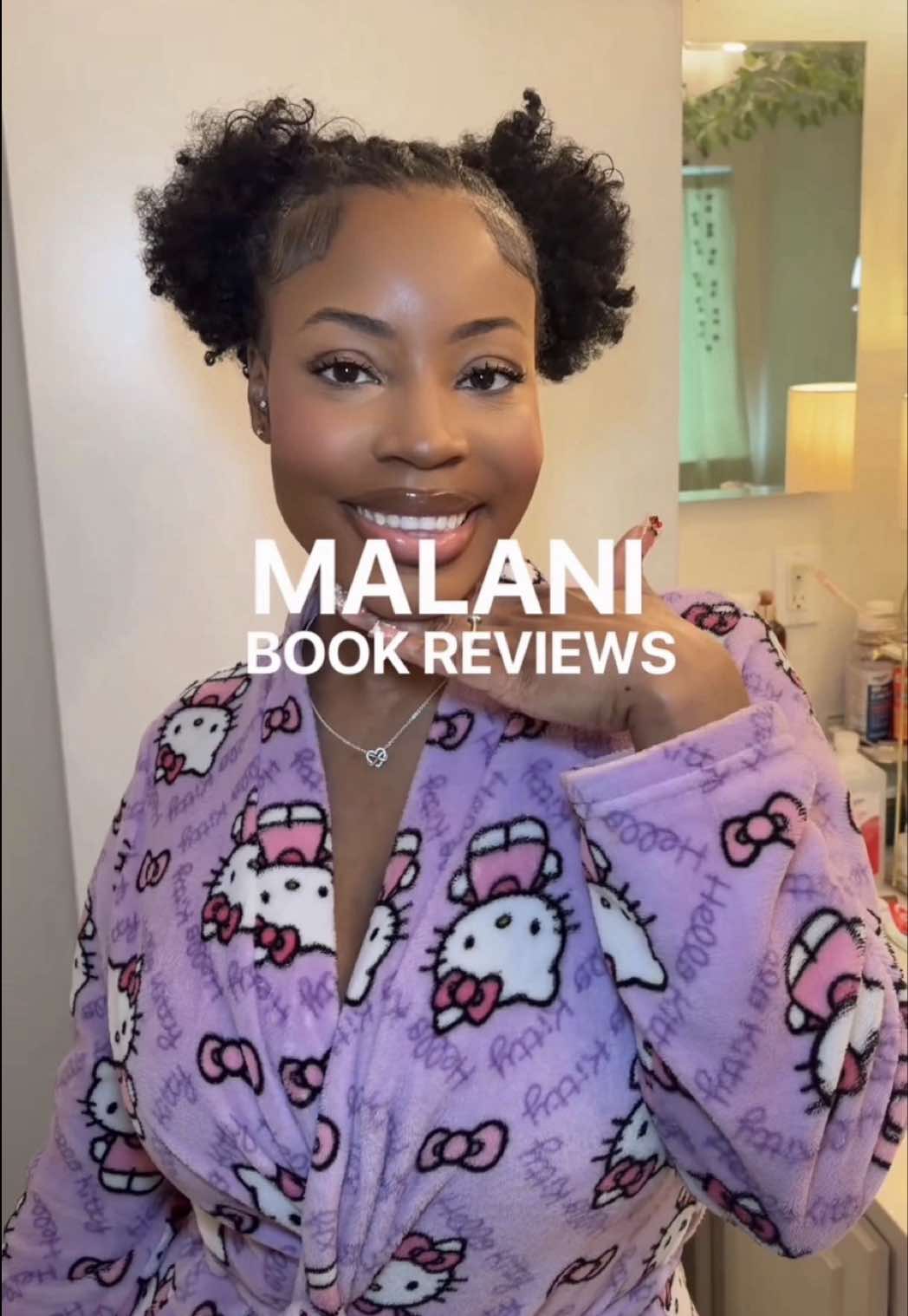 @Malani