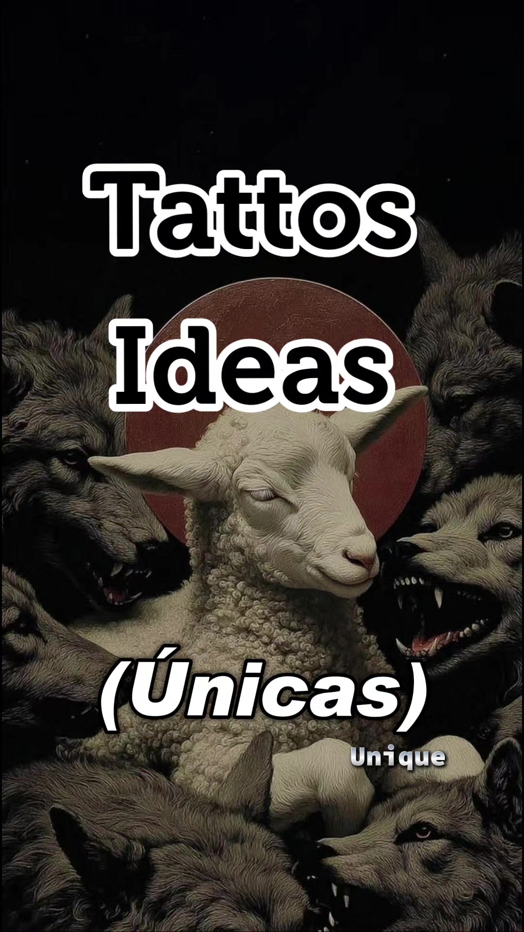 @tattooideasofc