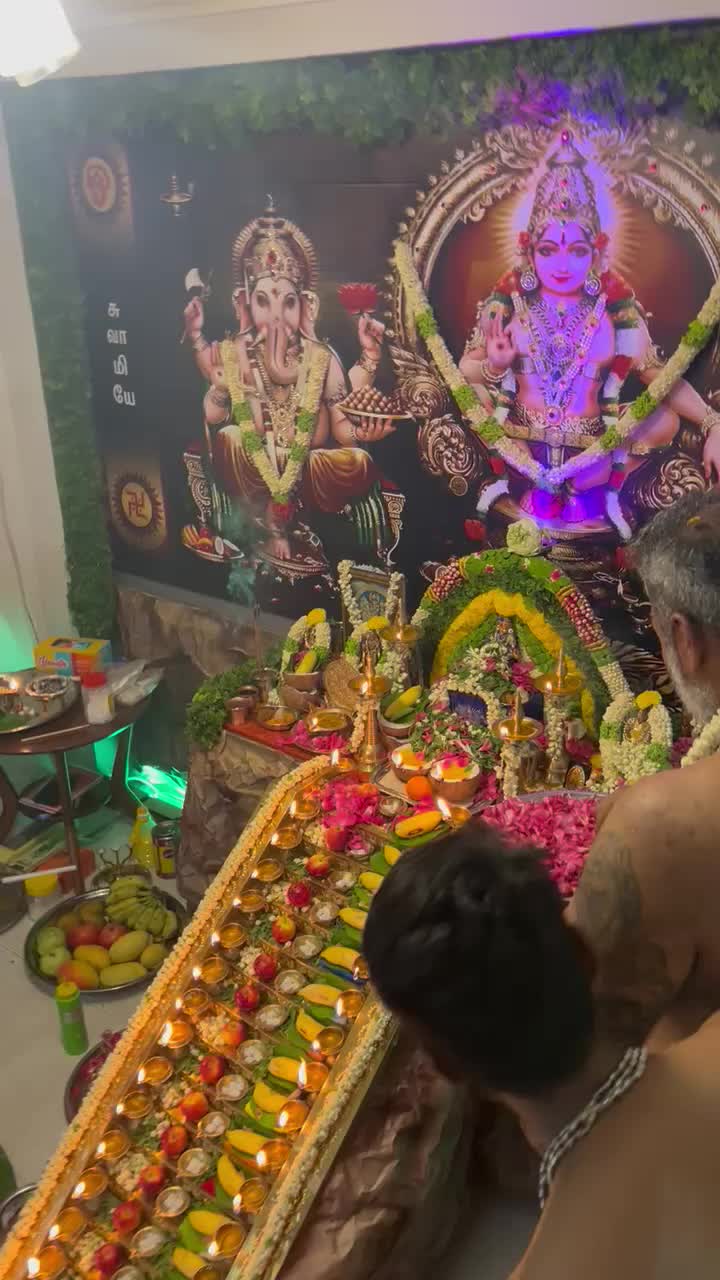 @Ayyapan Bhakthan