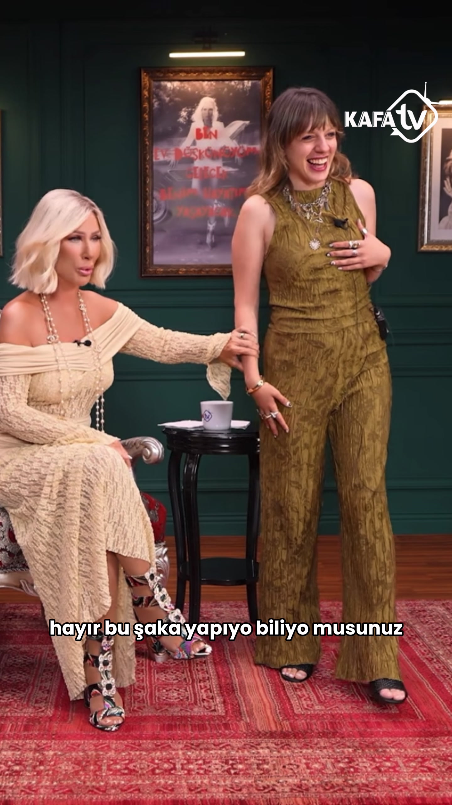 @belkıs