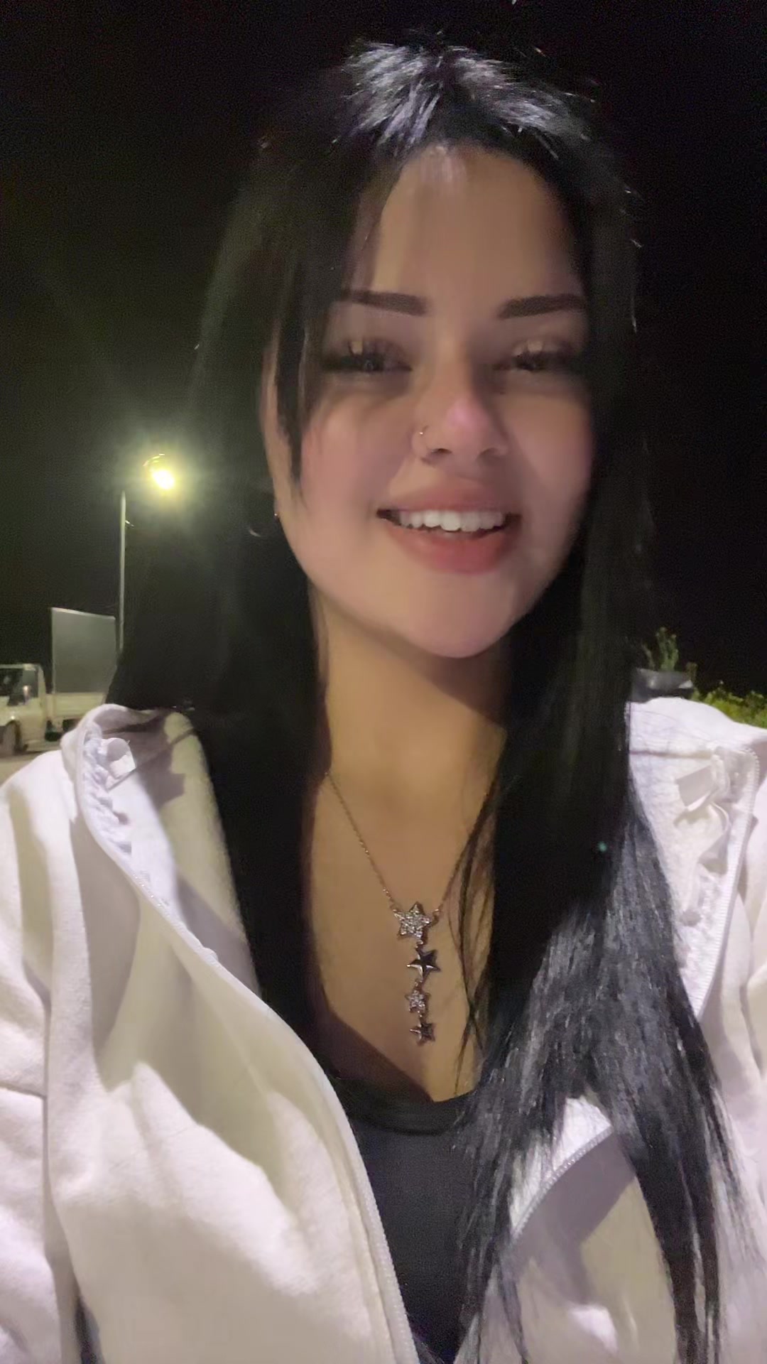 @hazaliyoo🎀