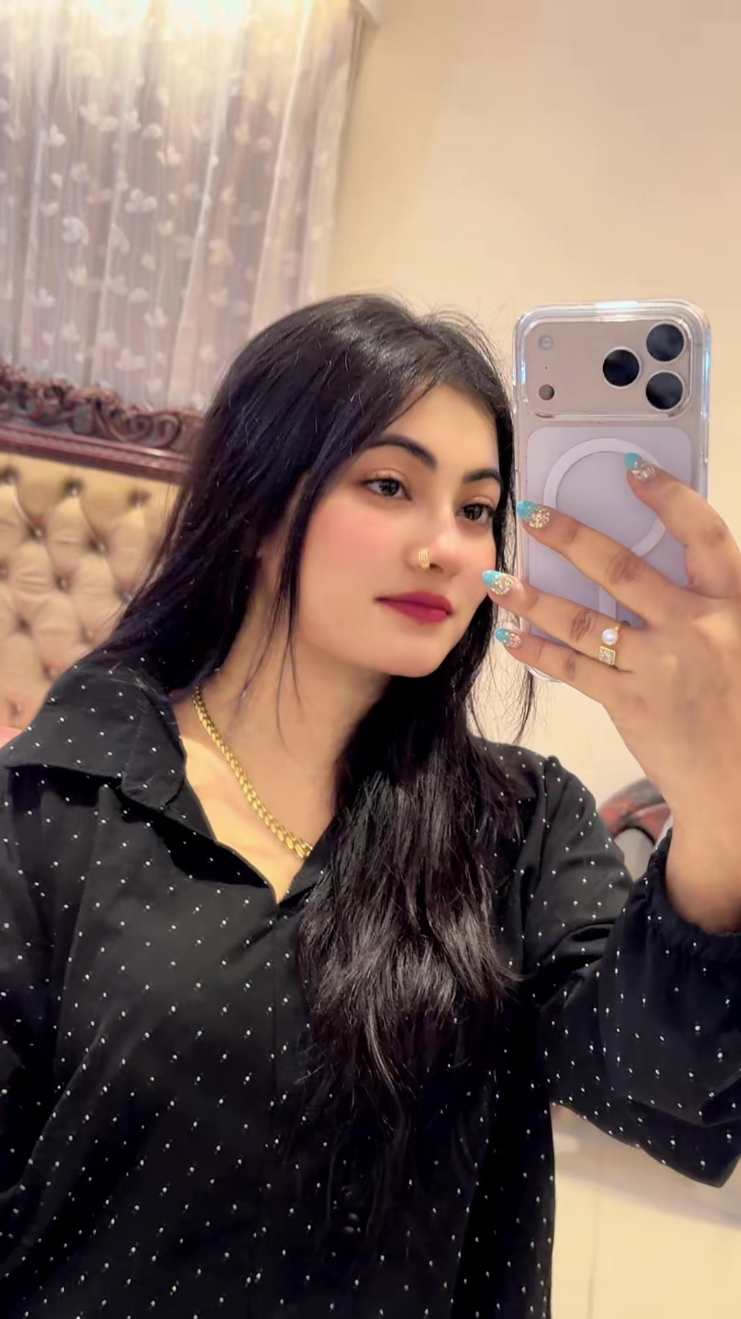 @&hearts;️Jannat&hearts;️Eliza&hearts;️
