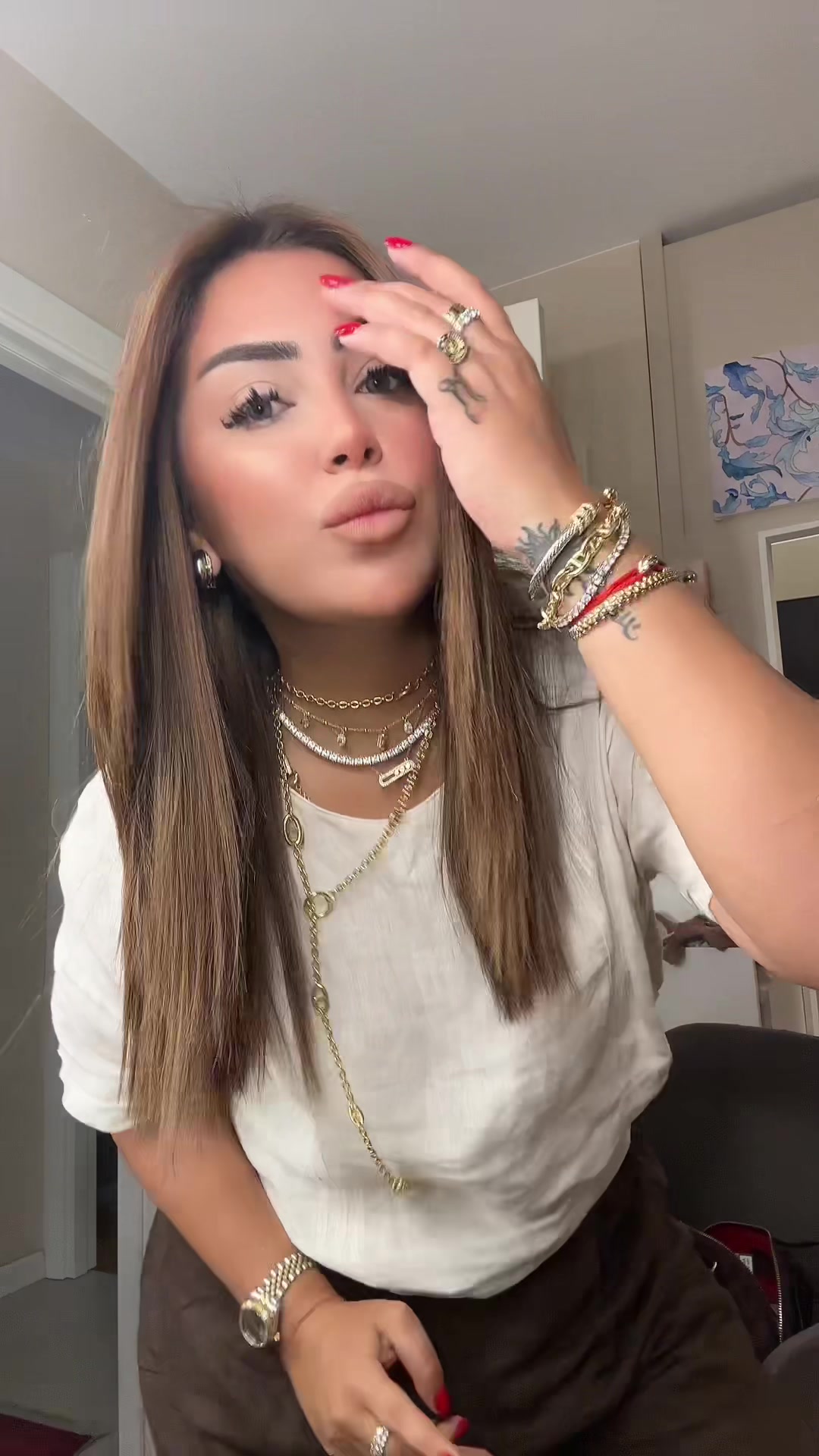 @Irmak Dıraz