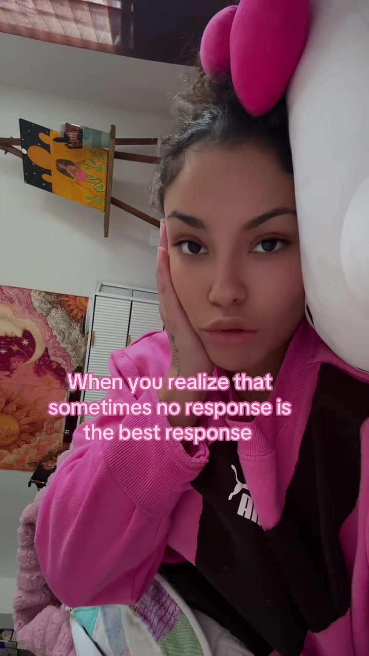 @pollerinasasha