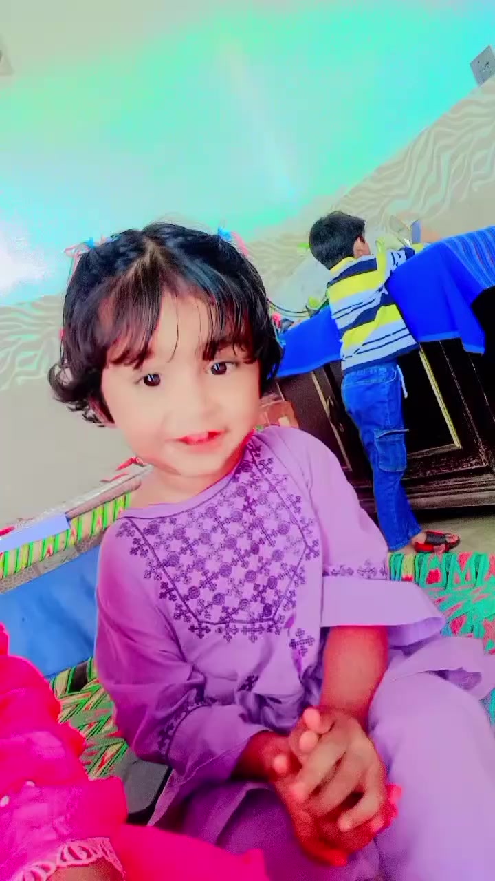 @Risha Adnan