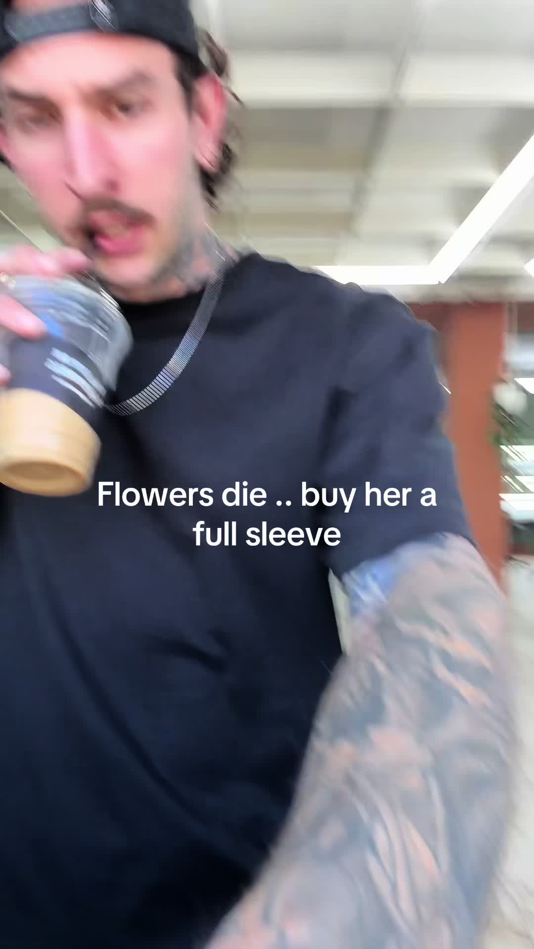@Quentin Maxwell Carlise