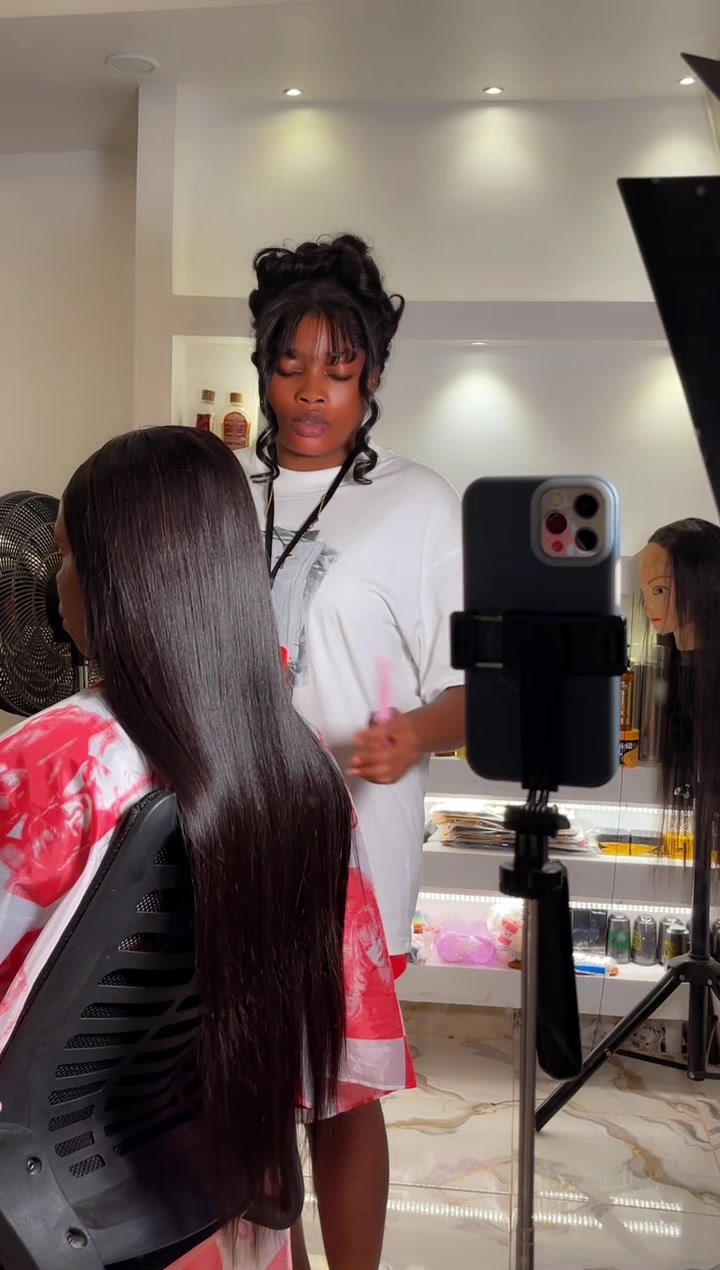 @Tracy diamond Omi beauty world