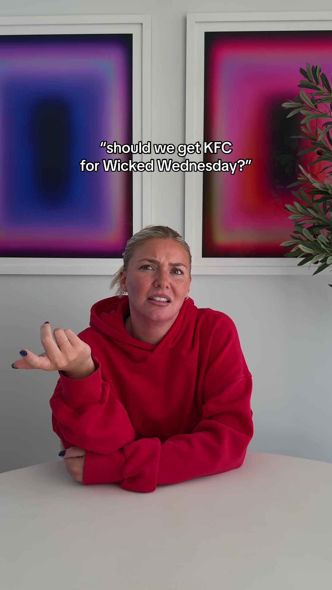 @kfcaustralia