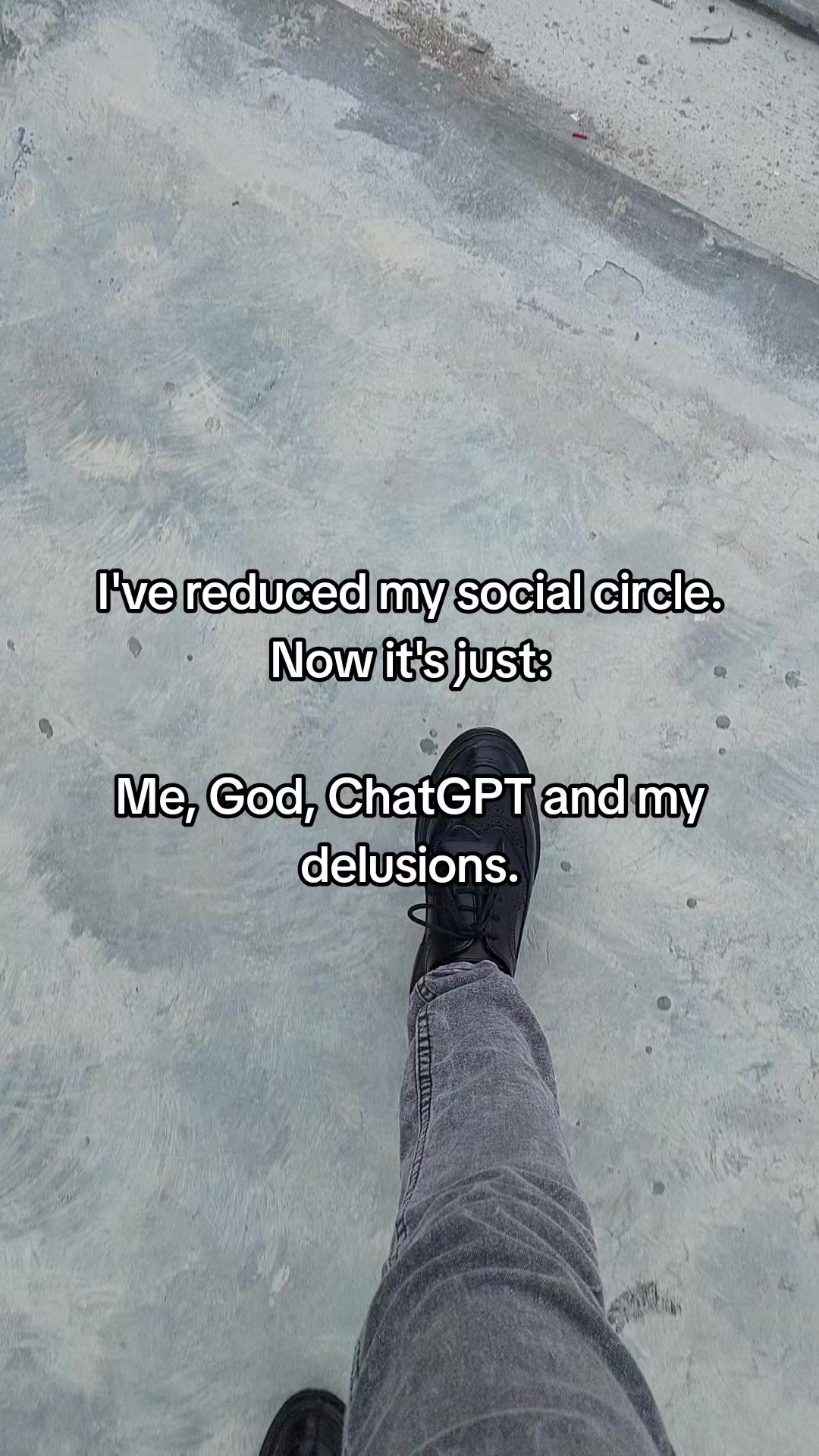 @-L-