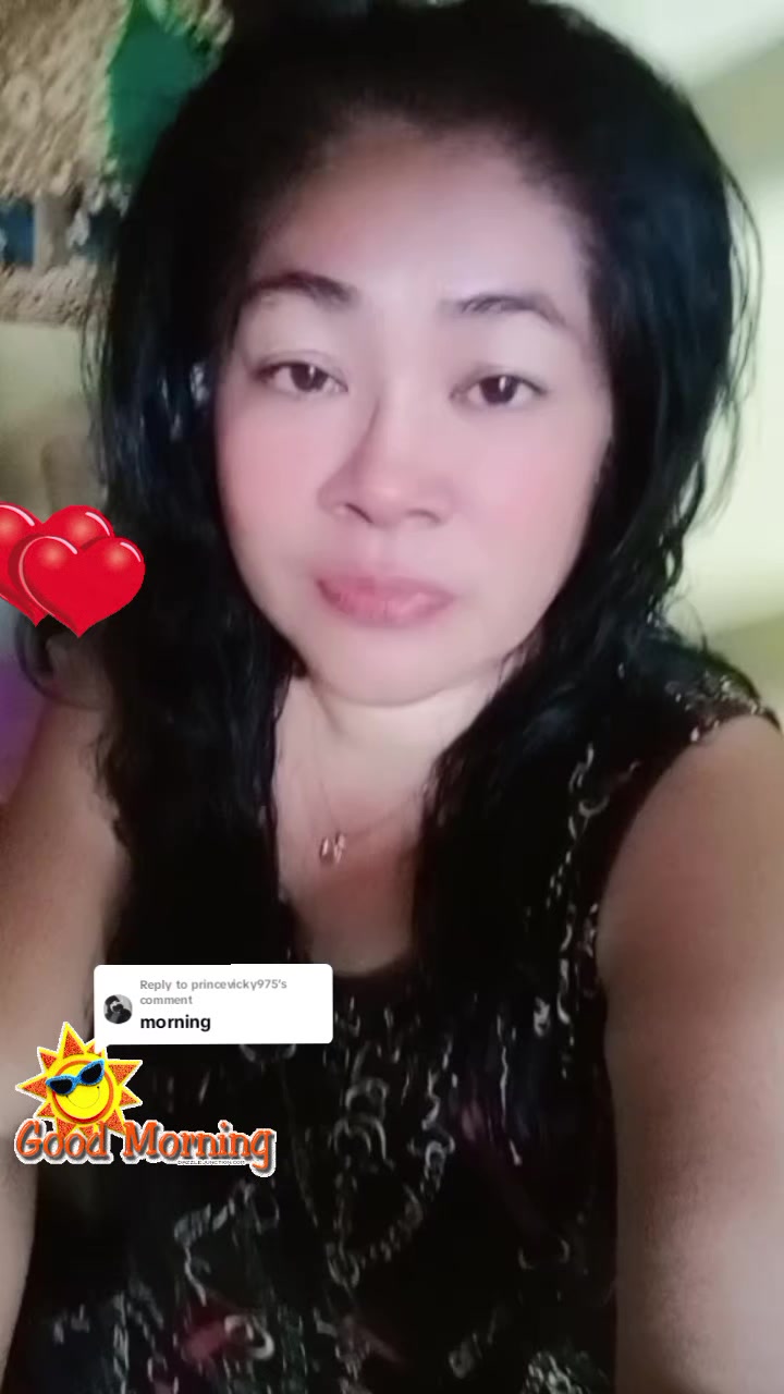 @cute killer eyes🥰Official🇵🇭