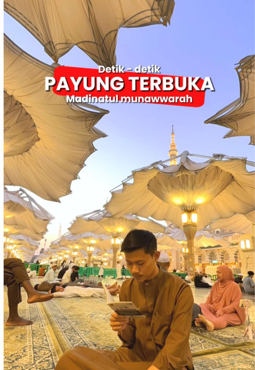 @Yogi Firdaus