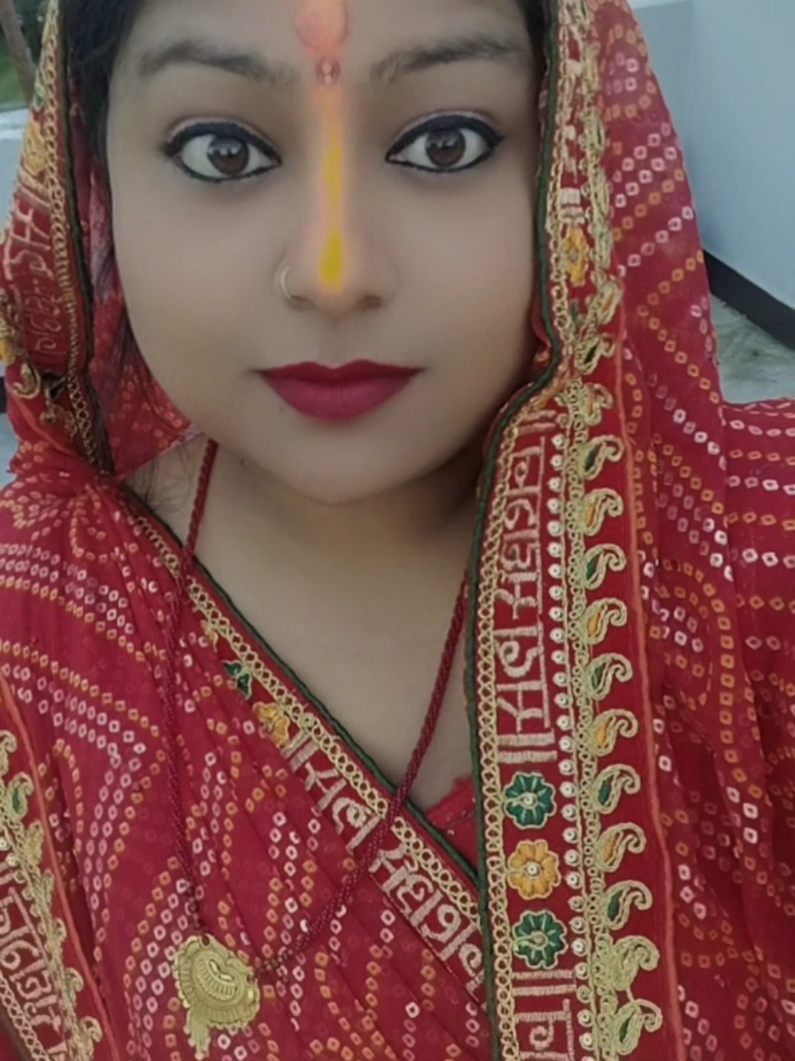 @Nitu.Gupta.164♥️♥️