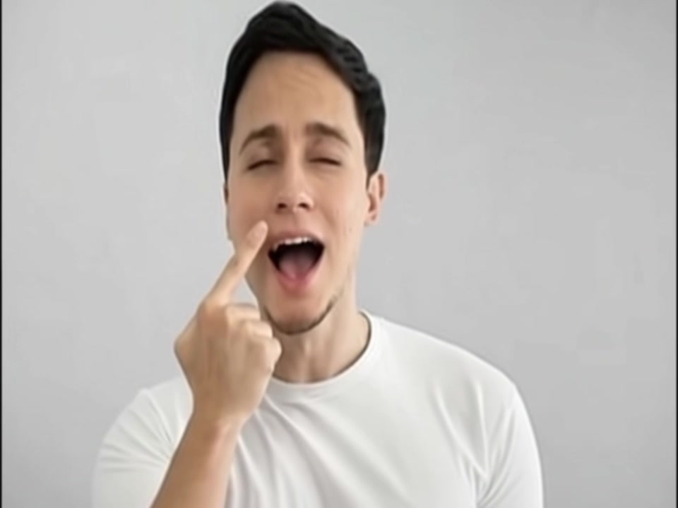 @Edwin
