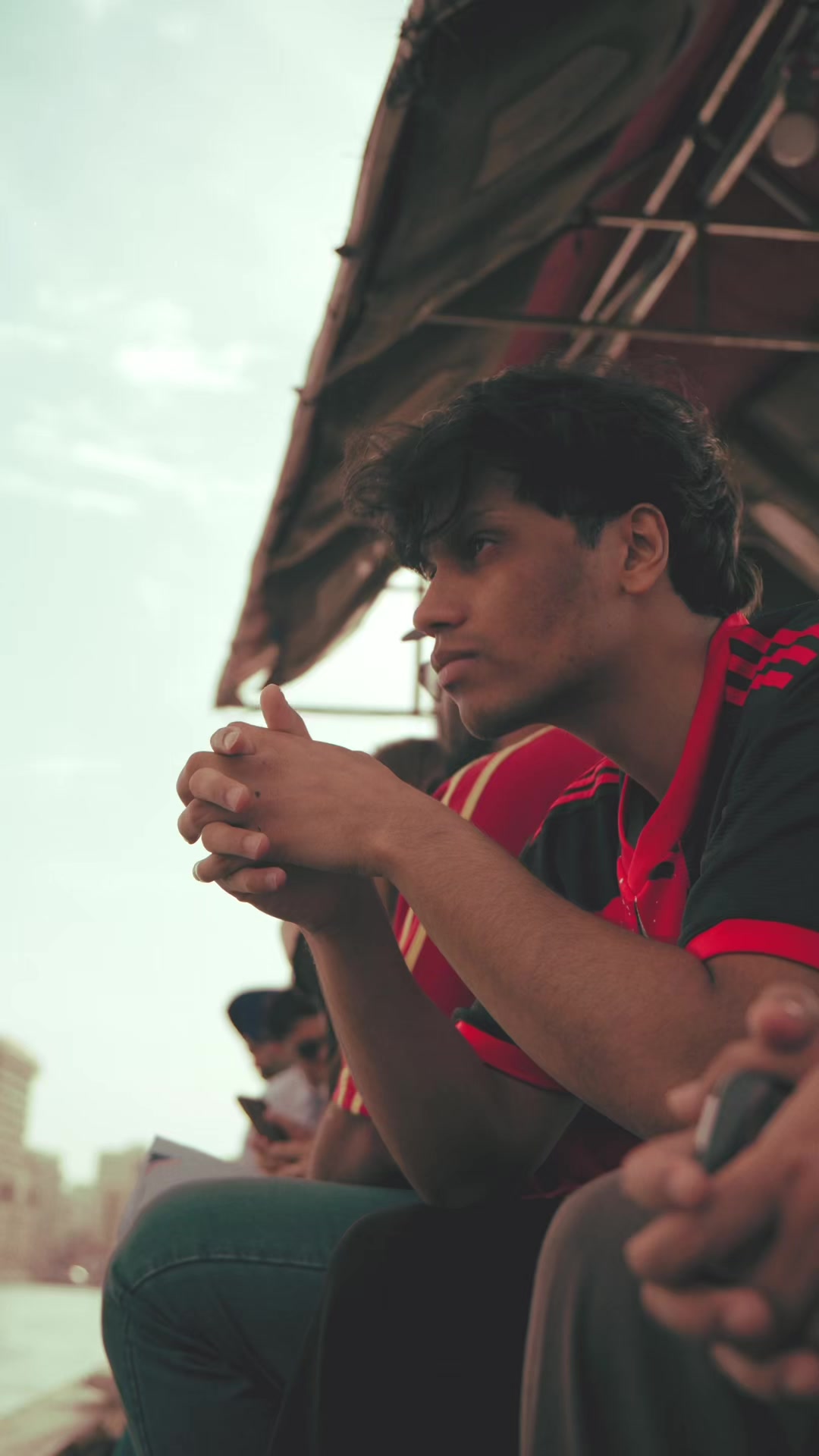 @Zubair Sarookh