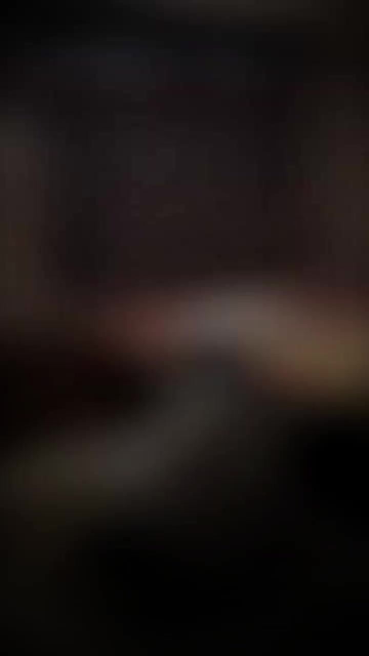 @𝗠𝗔𝗔