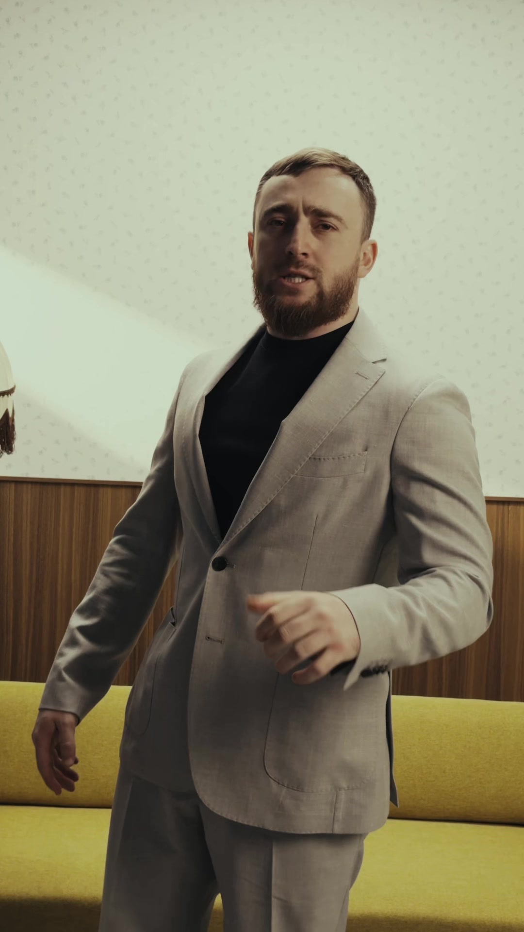 @sultan_laguchev