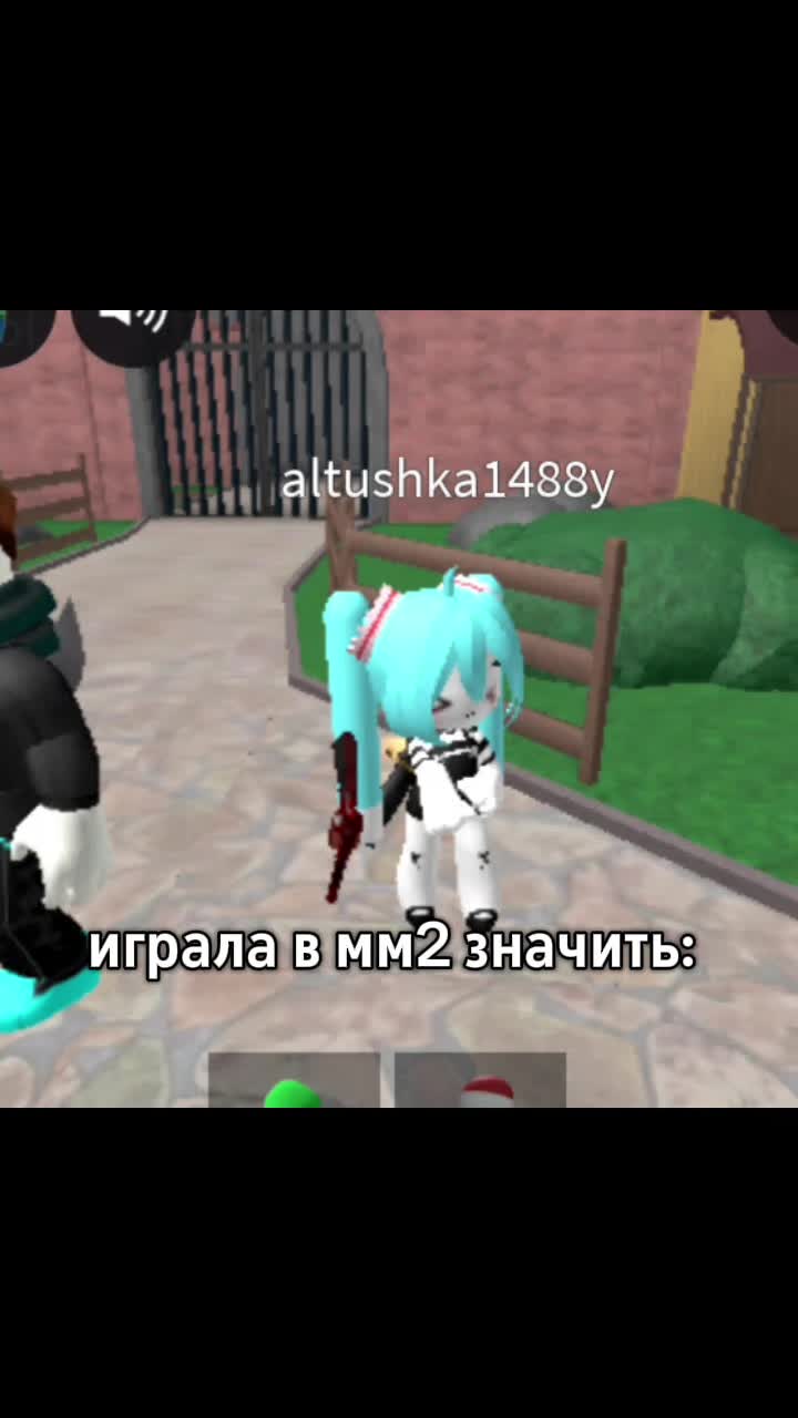@🌀антоша тяночкин💤