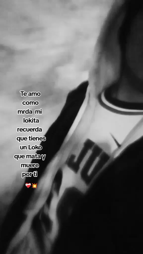 @emanuel_1233
