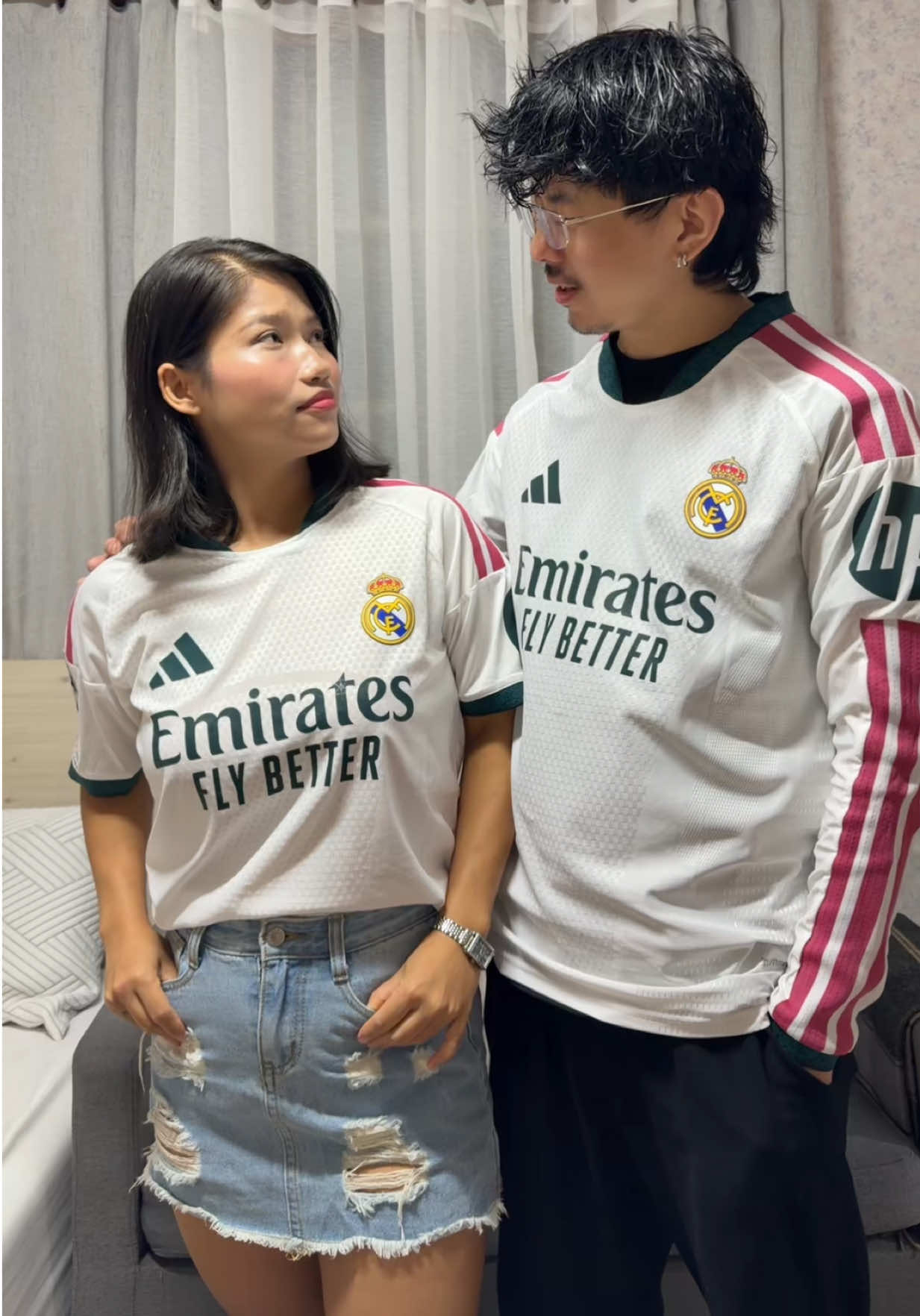@MENUKA ๐ค