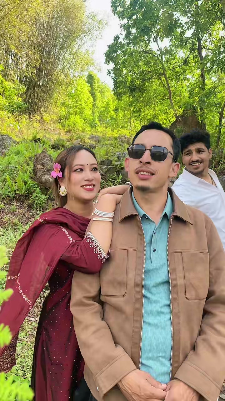 @अनिता गिरी🧿♥️