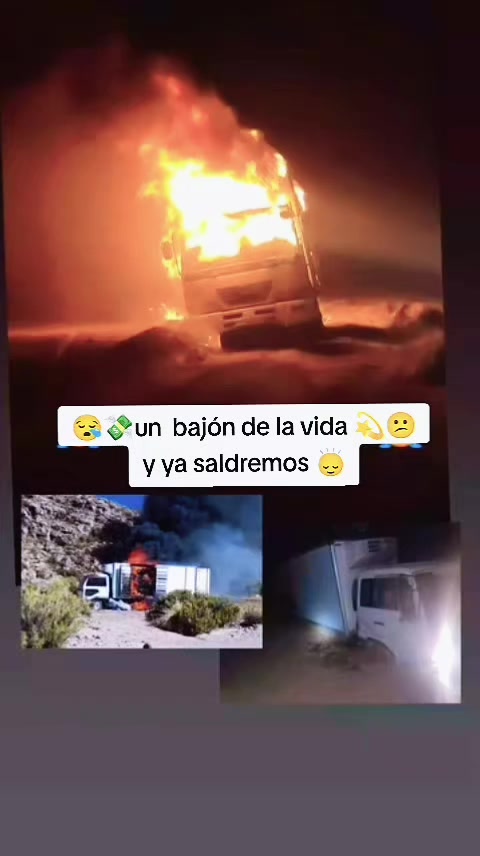 @RODRI
