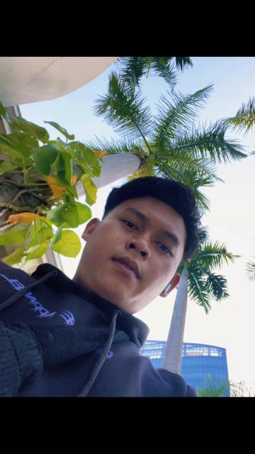 @Hi, ini farhan