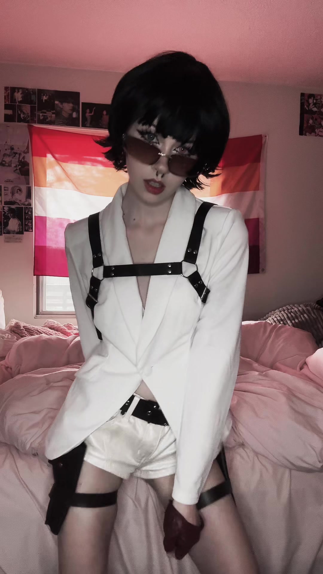@marlandria ˙⋆✮