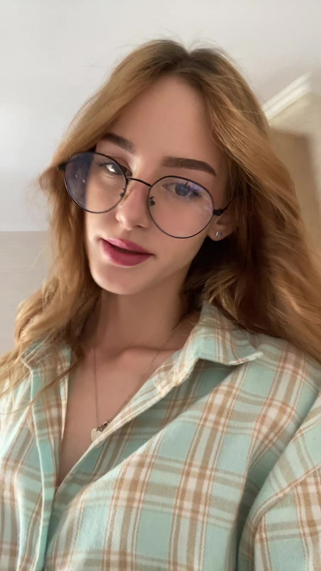 @gs.