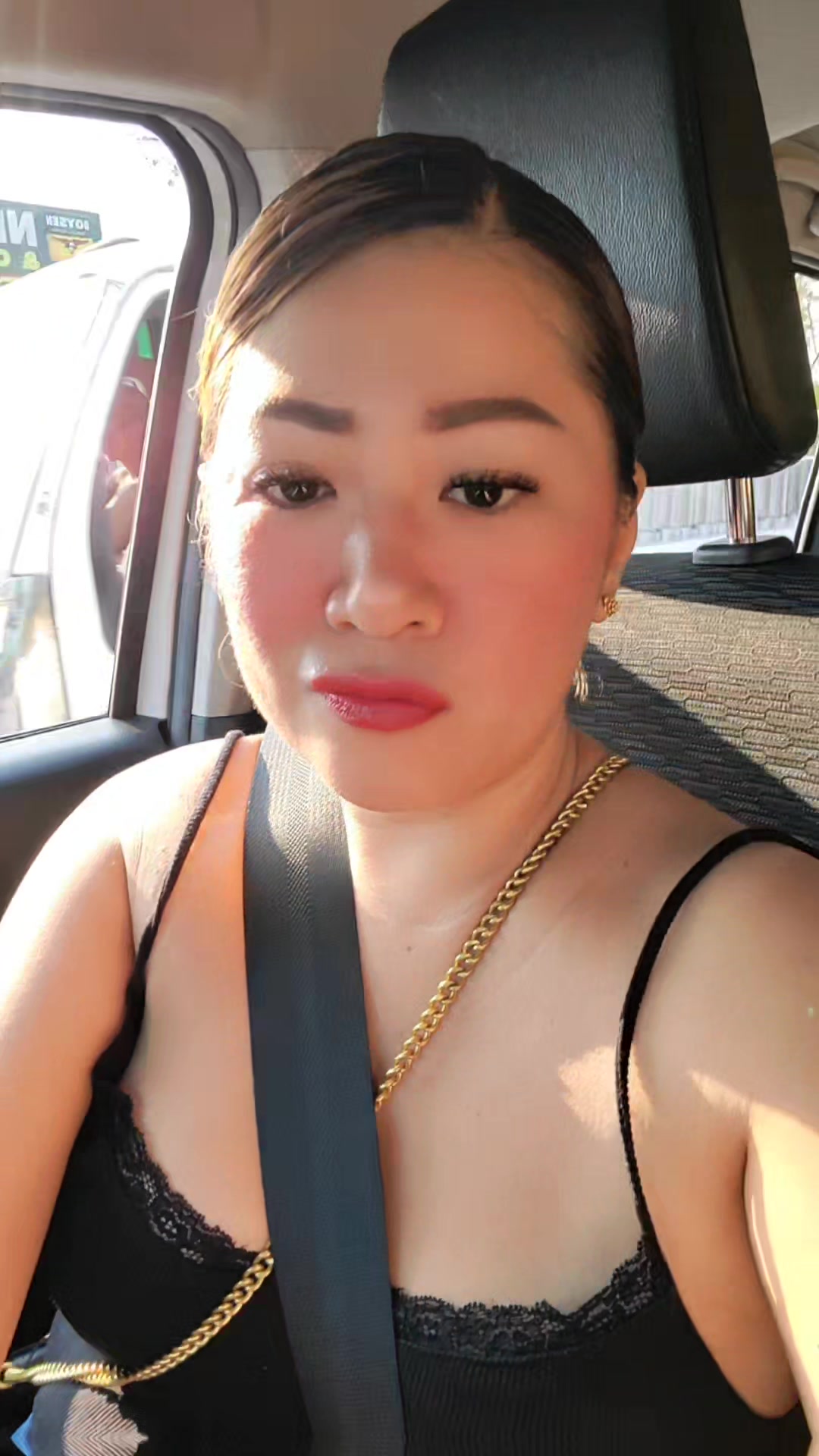 @Enzo22
