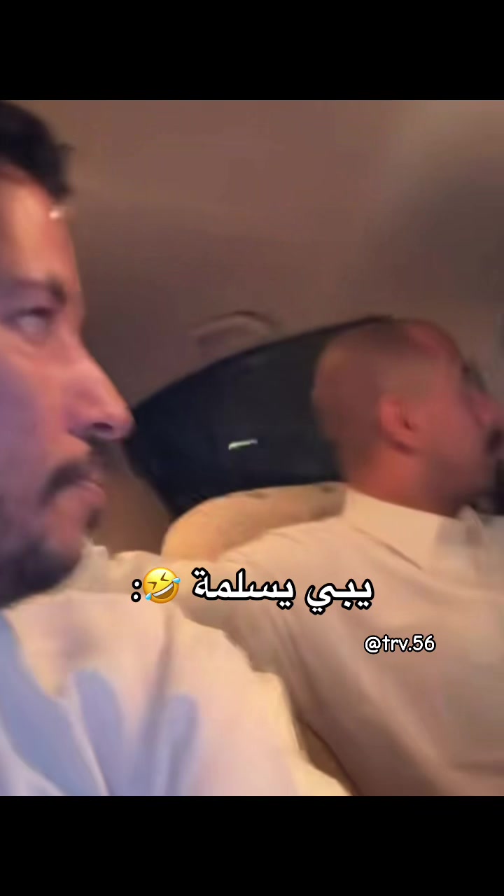 @الوجـَد