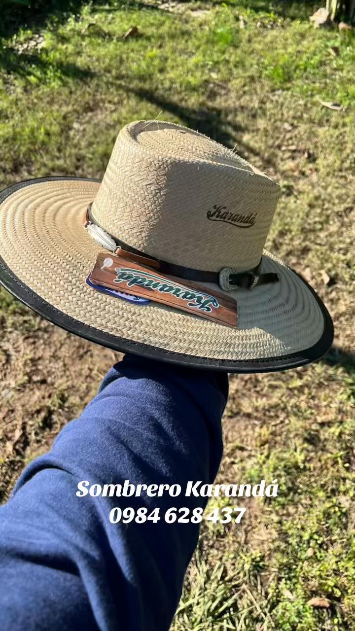 @Terra Ranch🤠🌵