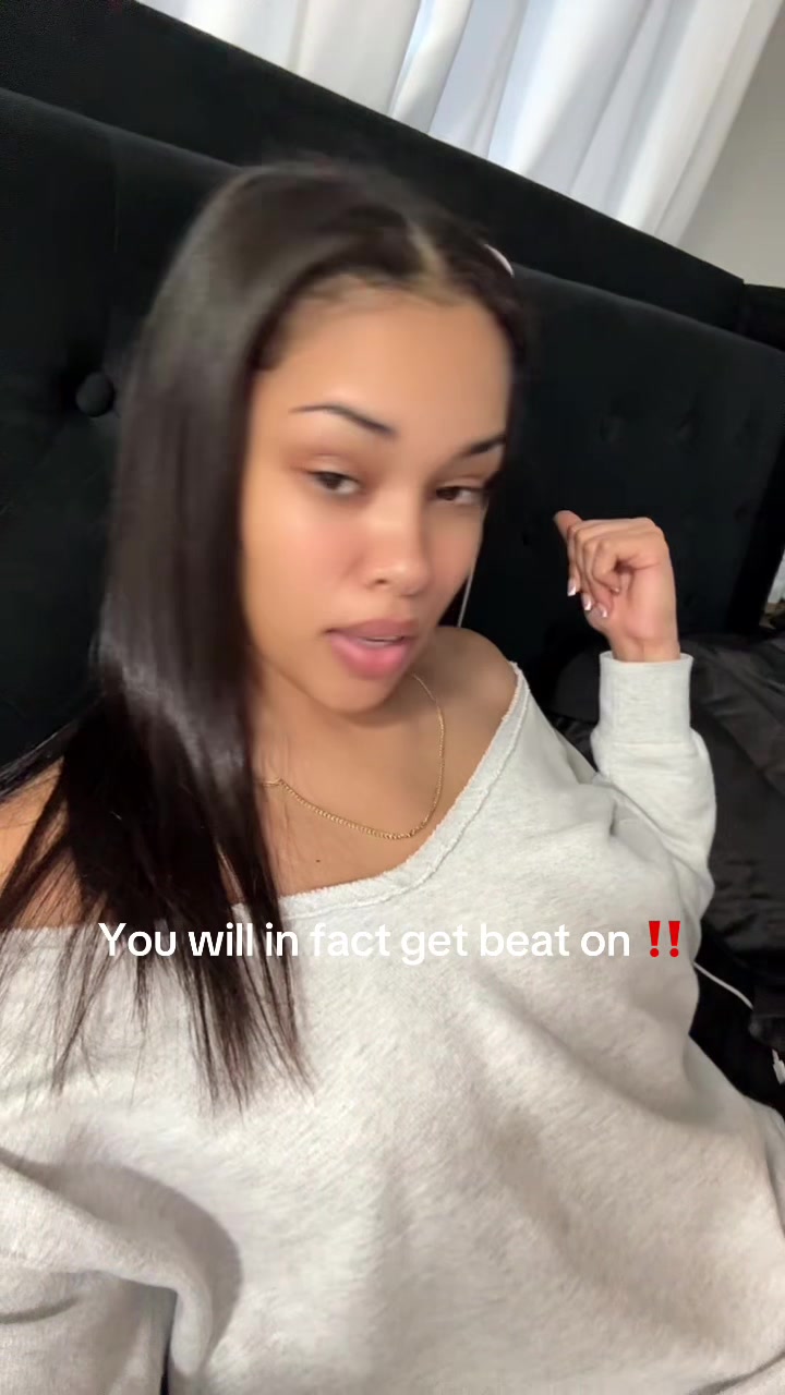 @V