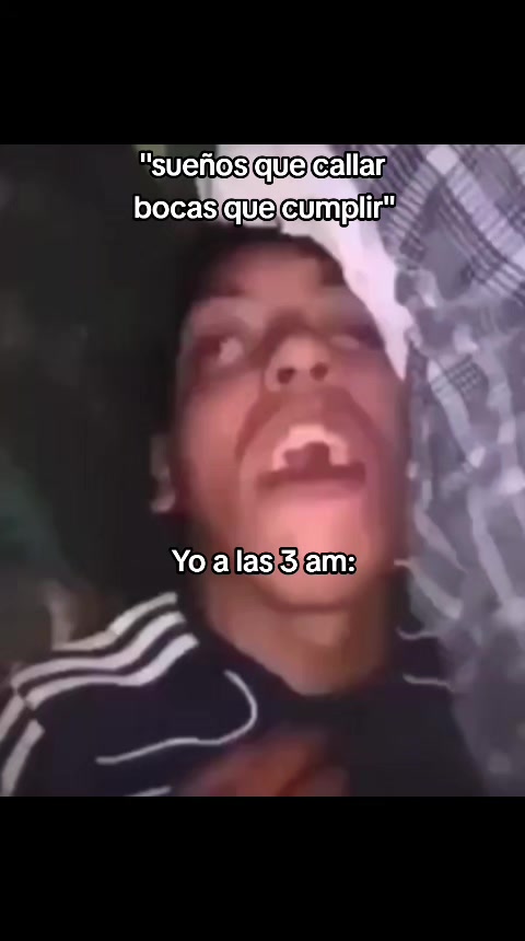 @Yo*