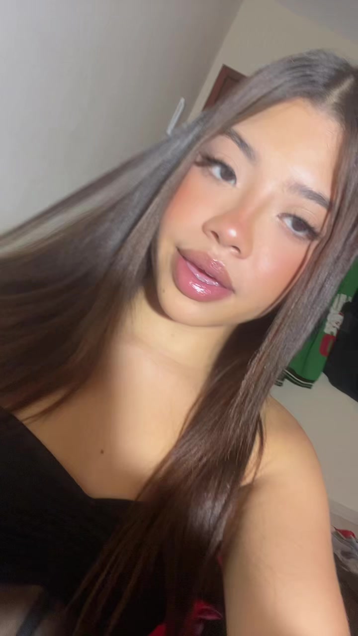 @Mavi Felix🍒