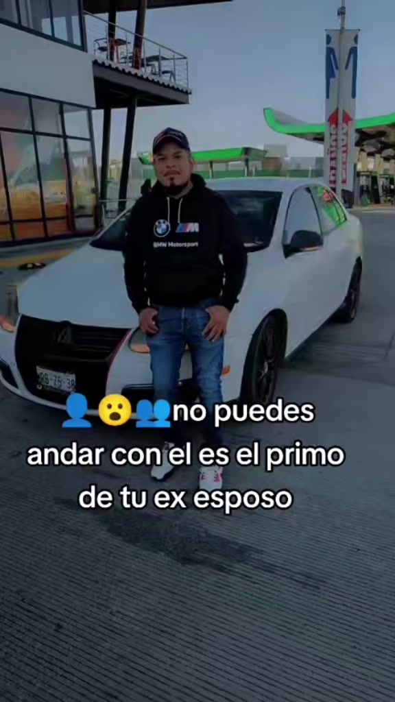 @Josszz🦄💜💙👸🏻💅🏻