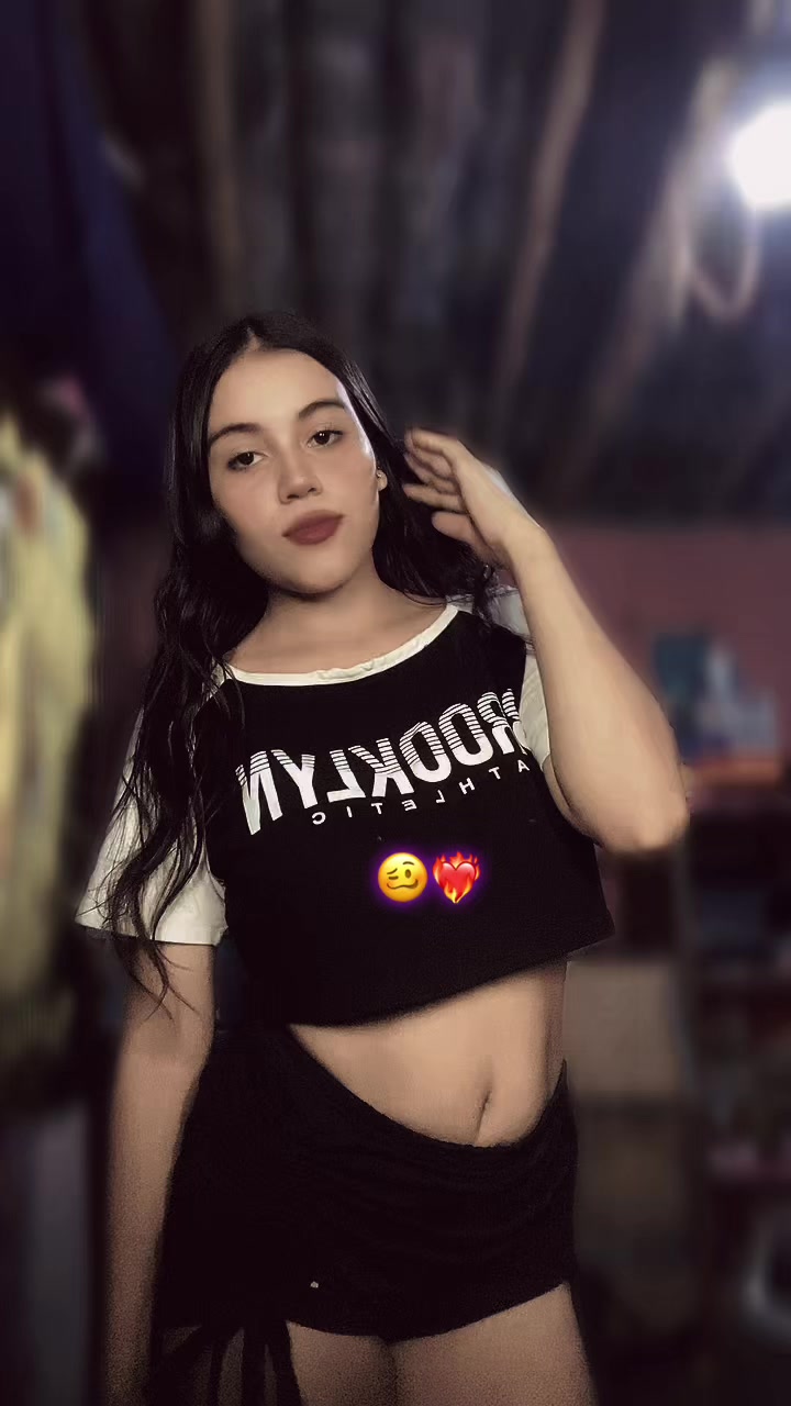 @¡Flฤ
khฤ
!๏ฃฟ๐งธโค๏ธ๐ฅ๐ฅุฏ.