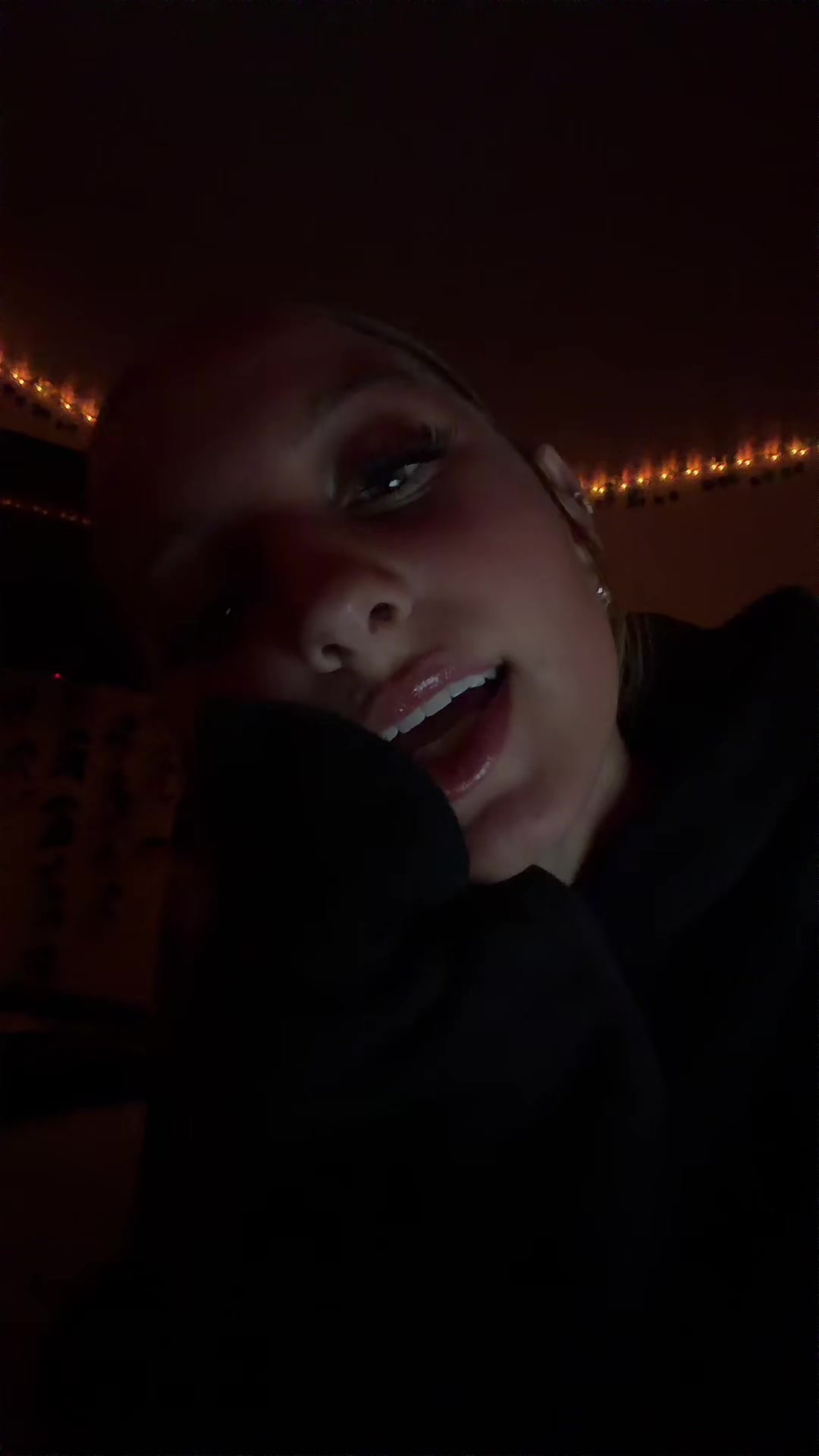 @secretlifeofbrook